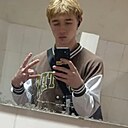 Артём, 18 лет