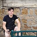 Руслан, 26 лет