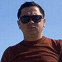 Ринат, 34 года