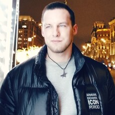 Фотография мужчины Михаил, 25 лет из г. Донецк