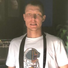 Фотография мужчины Hi, 31 год из г. Каменск-Уральский