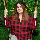 Виктория, 36 лет