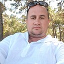 Дмитрий, 44 года