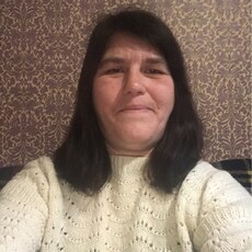 Фотография девушки Галина, 46 лет из г. Ивано-Франковск