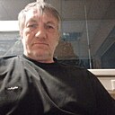 Сергей, 52 года