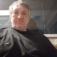 Фотография мужчины Сергей, 52 года из г. Москва