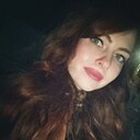 Алла, 23 года