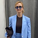 Ольга, 43 года