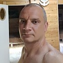 Александр, 43 года