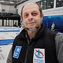 Николай, 54 года