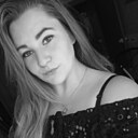 Анастасия, 27 лет