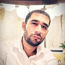 Рустам, 29 лет