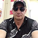 Игорь, 39 лет