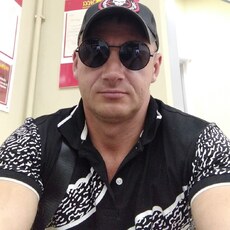 Фотография мужчины Игорь, 39 лет из г. Ульяновск