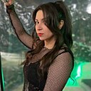 Ариадна, 36 лет