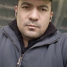 Фотография мужчины Sanya, 35 лет из г. Гатчина