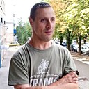 Славик, 41 год