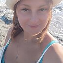 Татьяна, 35 лет