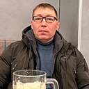 Руслан, 40 лет