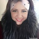 Ольга, 42 года