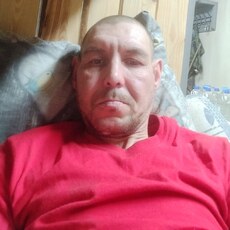 Фотография мужчины Андрей, 41 год из г. Котлас