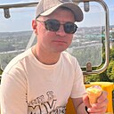 Артём, 38 лет