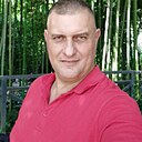 Максим, 50 лет