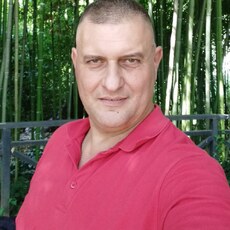 Фотография мужчины Максим, 50 лет из г. Москва