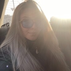 Фотография девушки Kesa, 31 год из г. Ростов-на-Дону