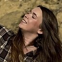 Светлана, 29 лет