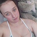 Ксюха, 24 года