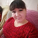 Зулечка, 36 лет