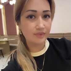 Фотография девушки Dana, 35 лет из г. Шымкент