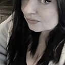 Оленька, 39 лет