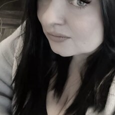 Фотография девушки Оленька, 39 лет из г. Рязань