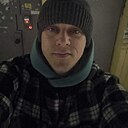 Сергей, 42 года
