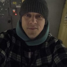 Фотография мужчины Сергей, 42 года из г. Минск