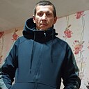 Константин, 33 года