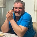 Mурат, 40 лет