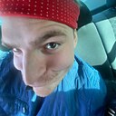 Денис, 21 год