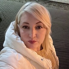 Фотография девушки Анастасия, 41 год из г. Киев