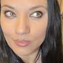 Елена Комарова, 51 год