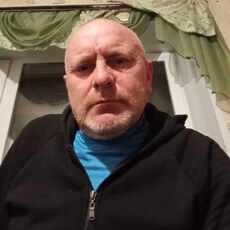 Фотография мужчины Руслан, 45 лет из г. Павлоград