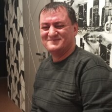 Фотография мужчины Павел, 44 года из г. Юрга