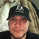 Дмитрий, 26 лет