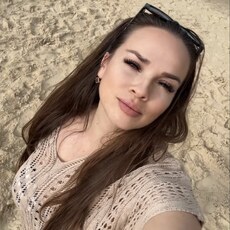 Фотография девушки Лена, 40 лет из г. Чебоксары