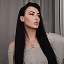 Диана, 26 лет