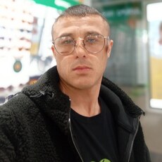 Фотография мужчины Рамон, 36 лет из г. Липецк