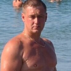 Артем, 46 из г. Оренбург.