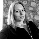 Татьяна, 39 лет